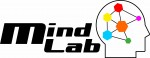 Logo Mind Lab